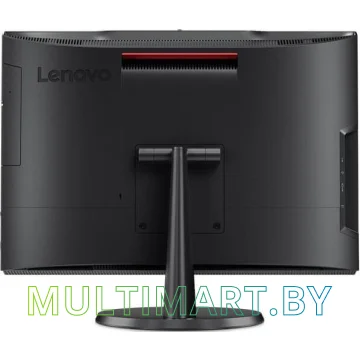 Моноблок Lenovo V310z (10QG001NRU) картинка 2